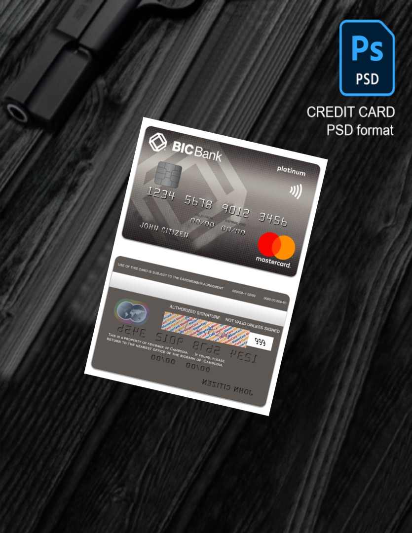 Gazprombank Russia Bank PSD1